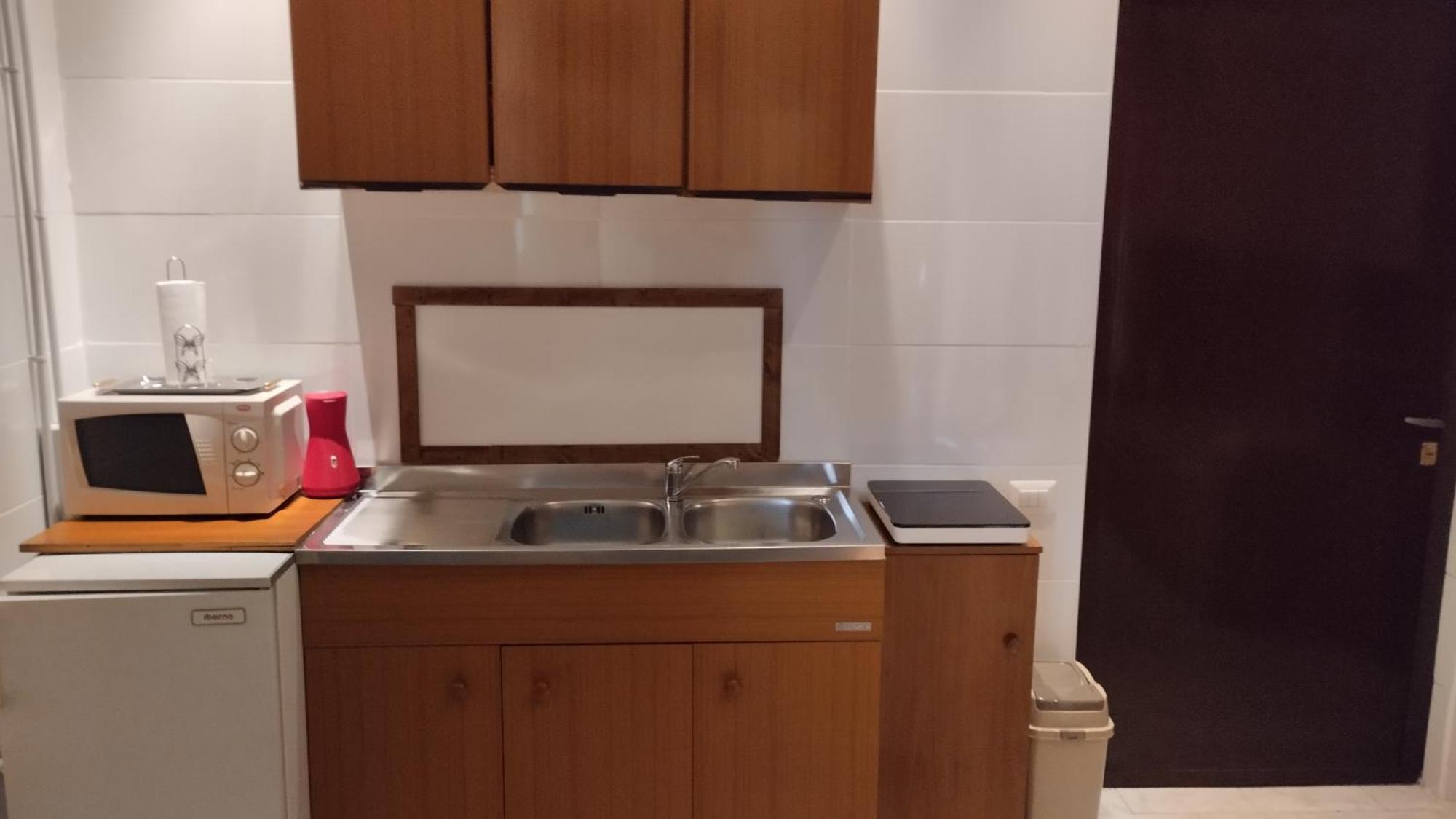 La Vecchia Posta Villa Anzano Del Parco Dış mekan fotoğraf