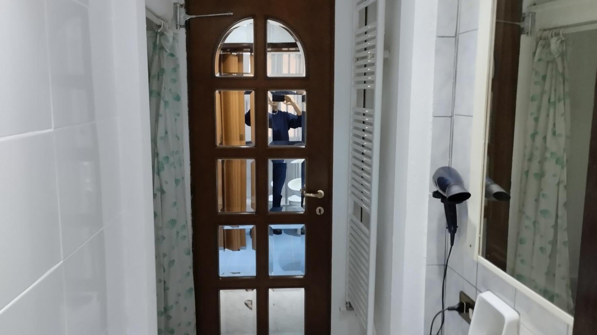 La Vecchia Posta Villa Anzano Del Parco Dış mekan fotoğraf