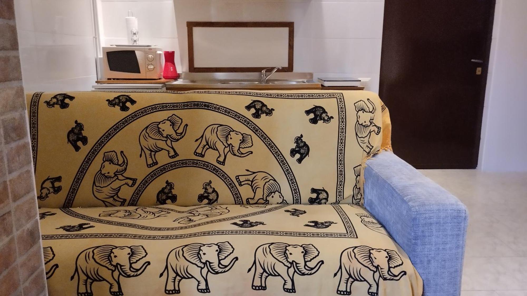 La Vecchia Posta Villa Anzano Del Parco Dış mekan fotoğraf