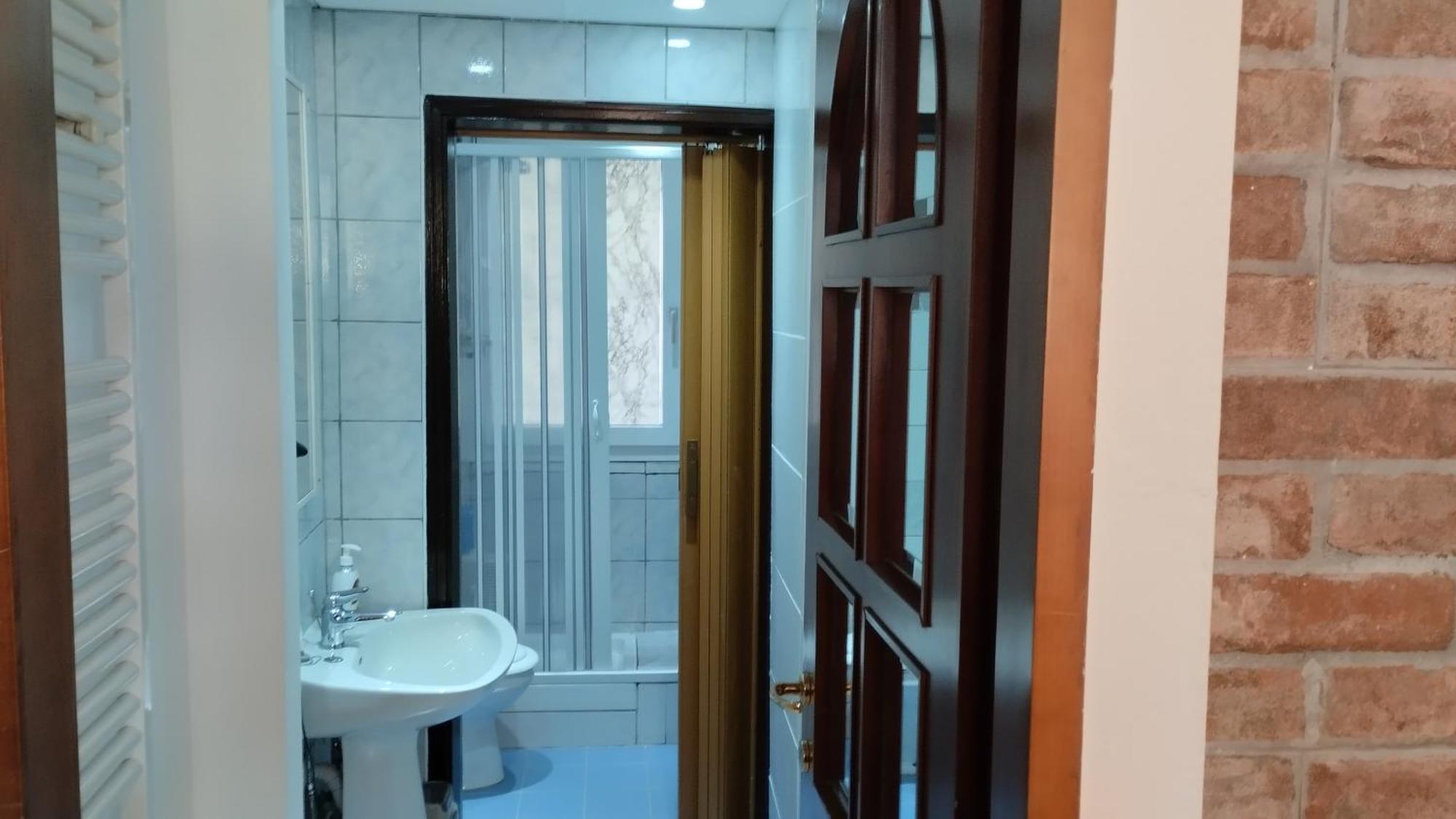 La Vecchia Posta Villa Anzano Del Parco Dış mekan fotoğraf